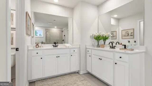3965 Silver Pine Trail Cumming - Photo 25