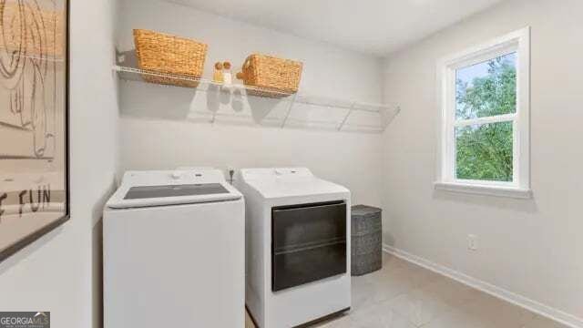 3965 Silver Pine Trail Cumming - Photo 30