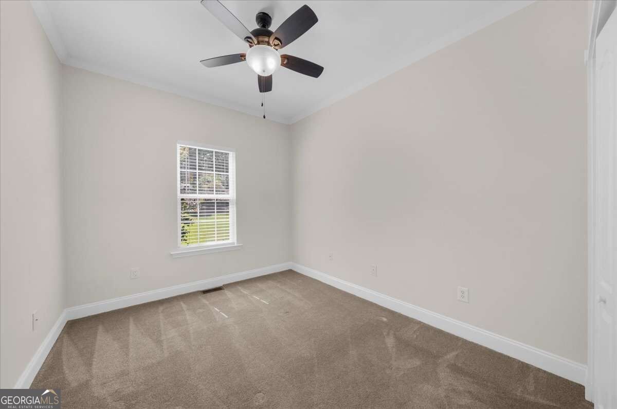 9431 Ponderosa Trail Gainesville - Photo 19