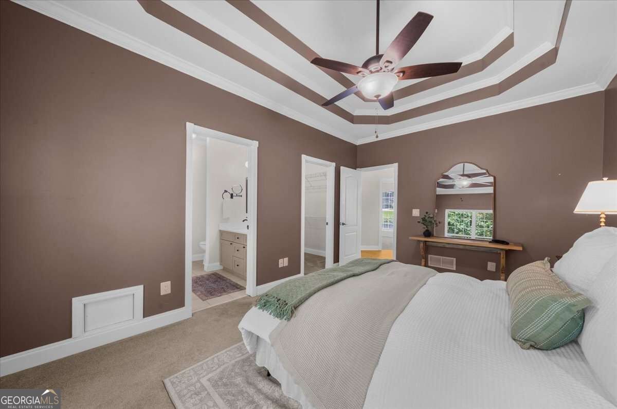 9431 Ponderosa Trail Gainesville - Photo 21