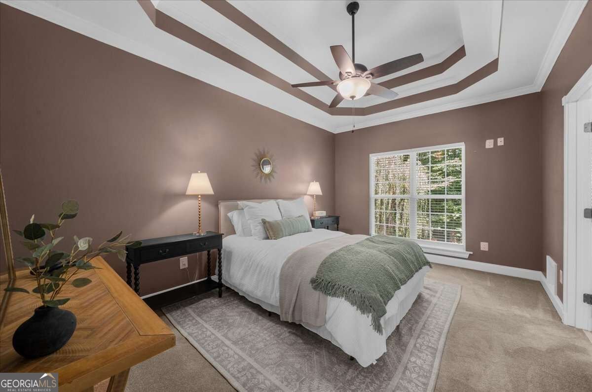 9431 Ponderosa Trail Gainesville - Photo 22