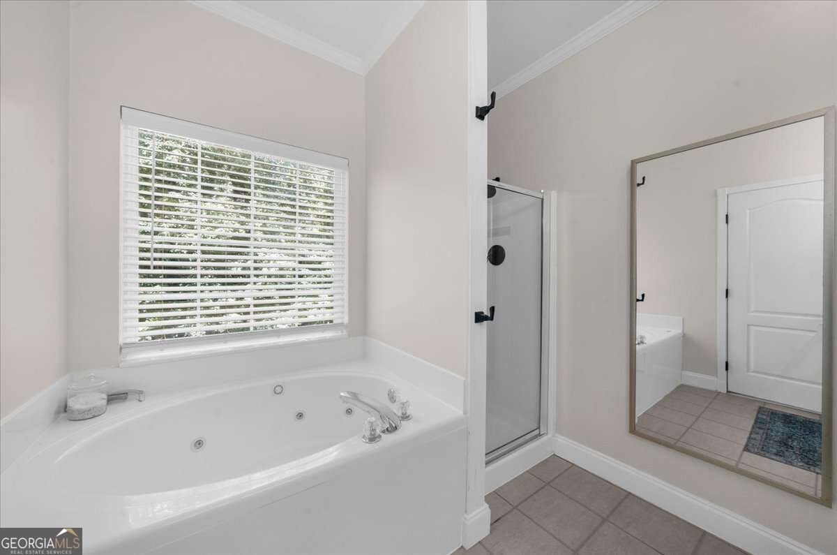 9431 Ponderosa Trail Gainesville - Photo 23