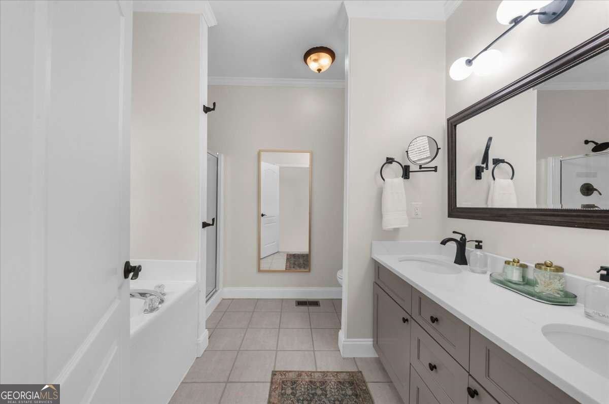 9431 Ponderosa Trail Gainesville - Photo 24