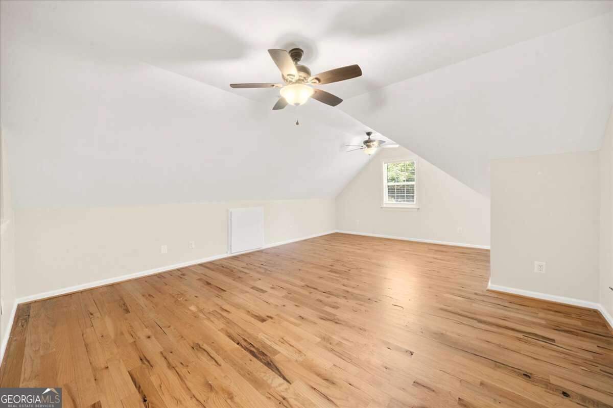 9431 Ponderosa Trail Gainesville - Photo 26