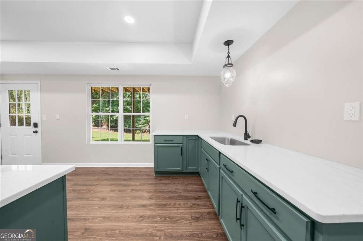 9431 Ponderosa Trail Gainesville - Photo 27