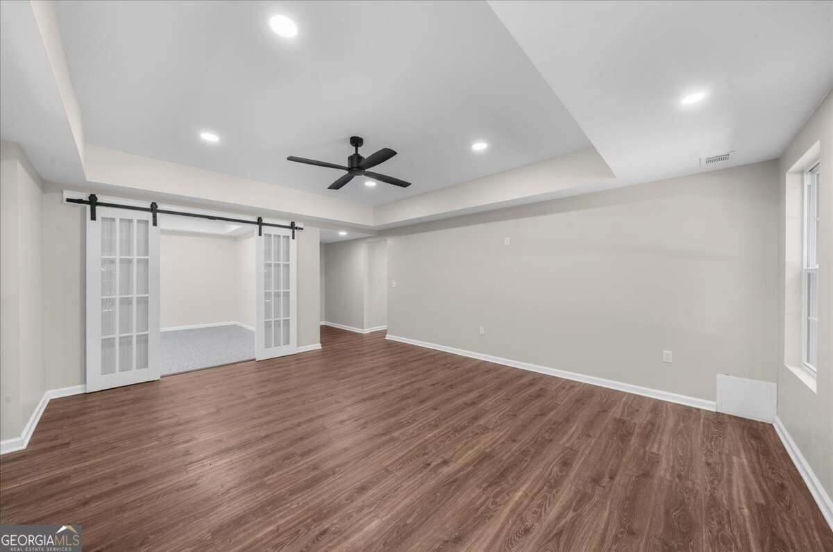 9431 Ponderosa Trail Gainesville - Photo 32
