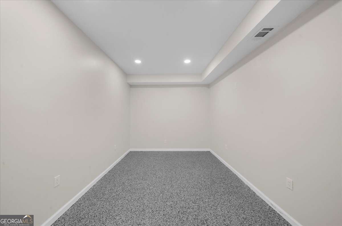 9431 Ponderosa Trail Gainesville - Photo 34