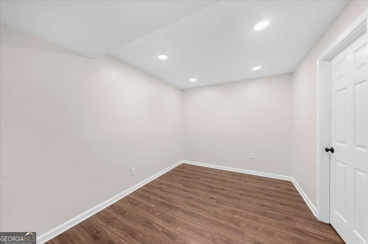 9431 Ponderosa Trail Gainesville - Photo 35