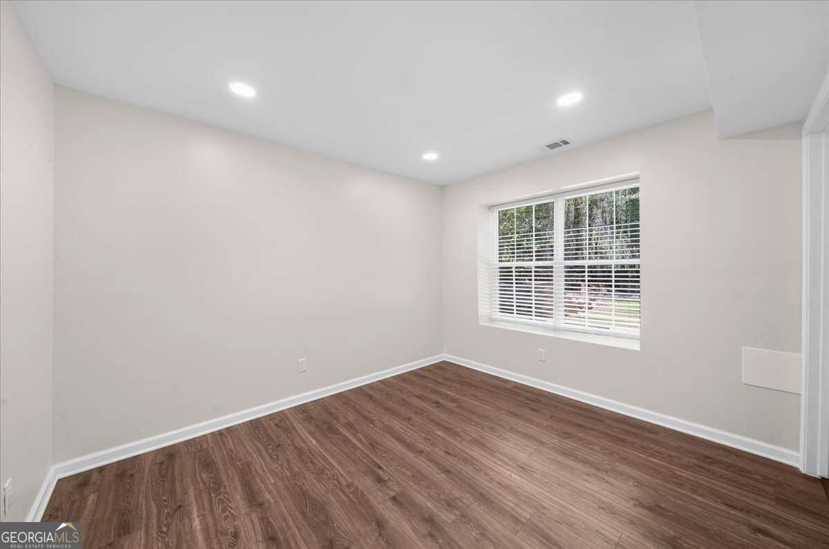 9431 Ponderosa Trail Gainesville - Photo 37