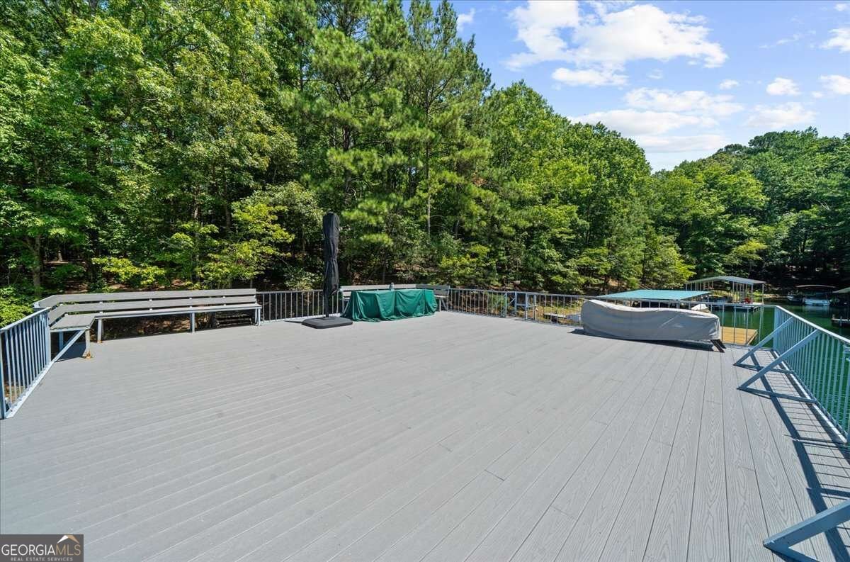 9431 Ponderosa Trail Gainesville - Photo 43