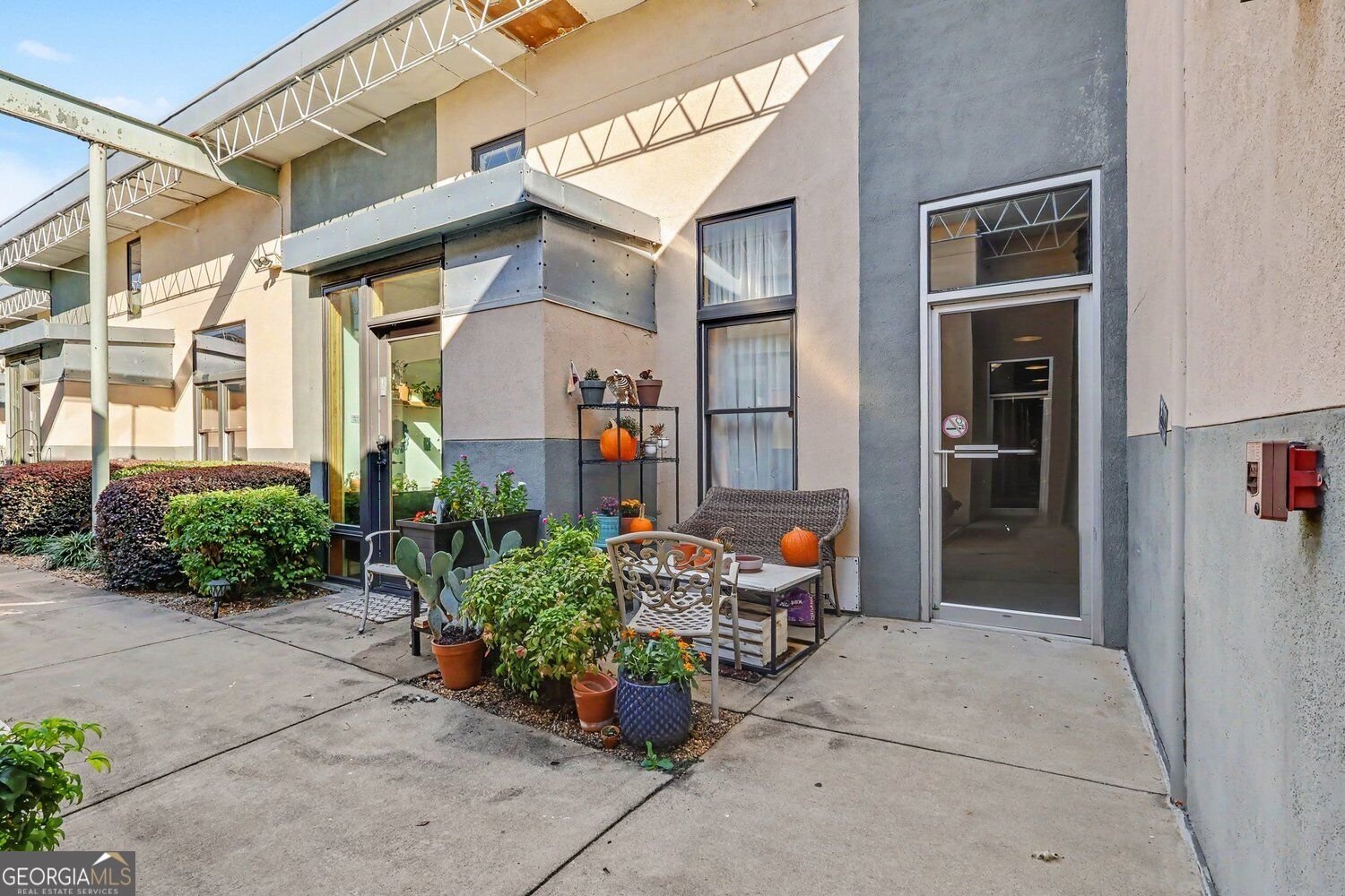 174 Chester Avenue Atlanta - main photo