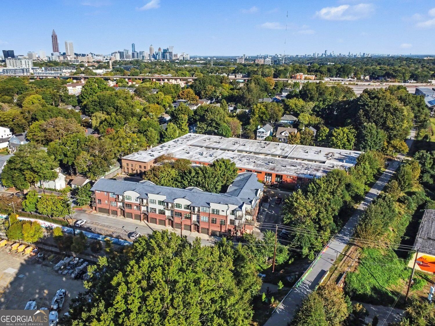 174 Chester Avenue Atlanta - Photo 10