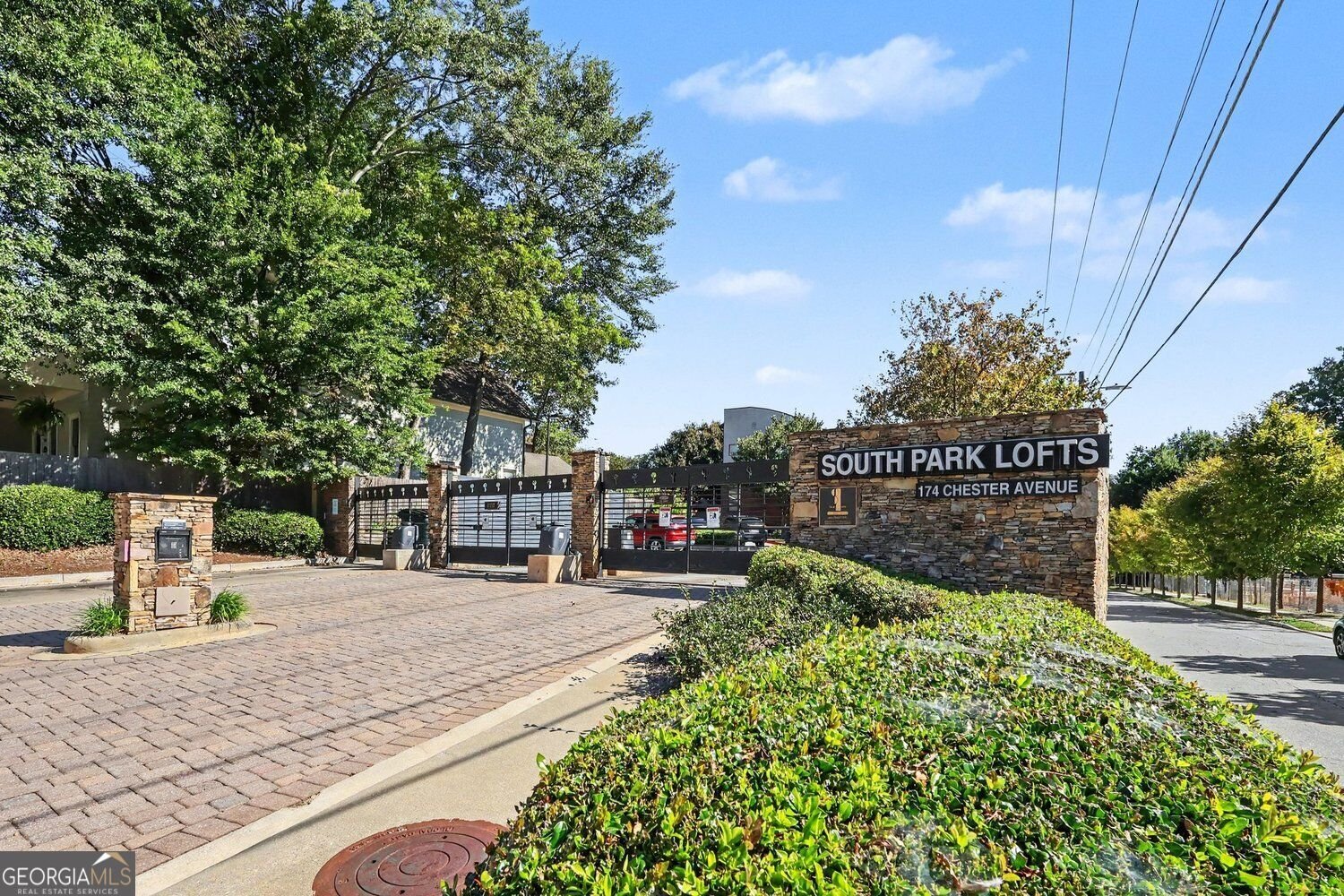 174 Chester Avenue Atlanta - Photo 11