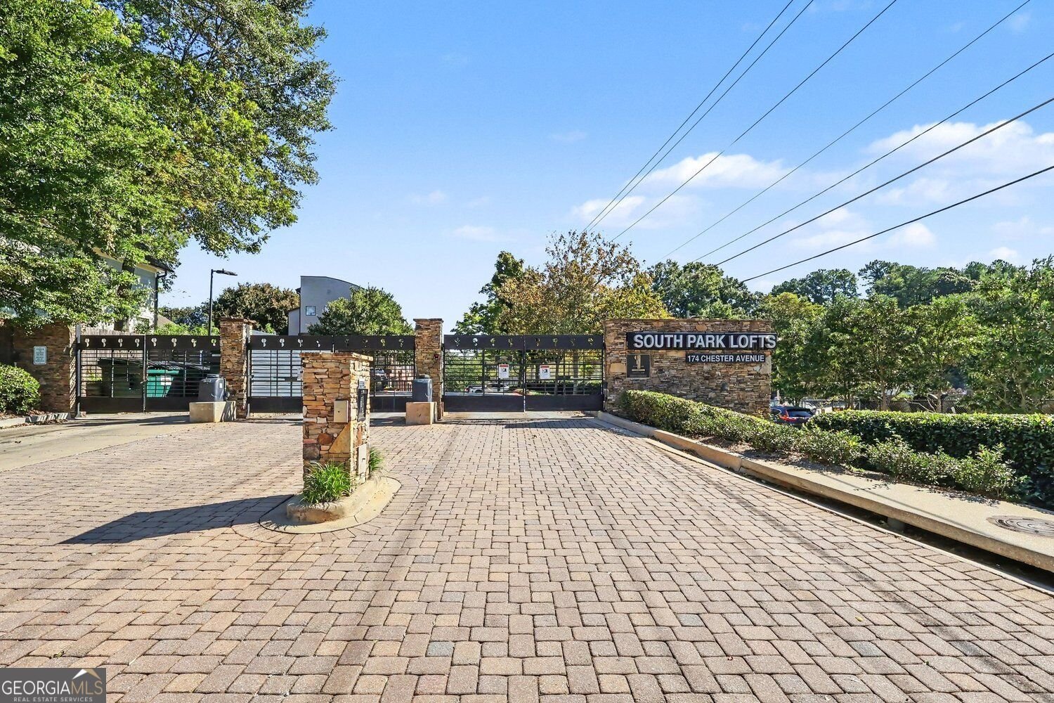 174 Chester Avenue Atlanta - Photo 12