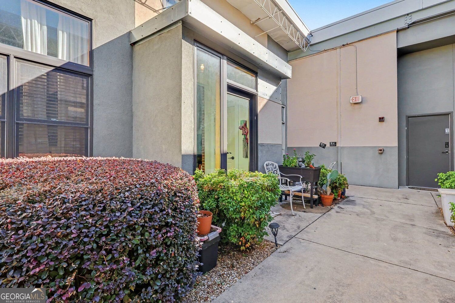 174 Chester Avenue Atlanta - Photo 14