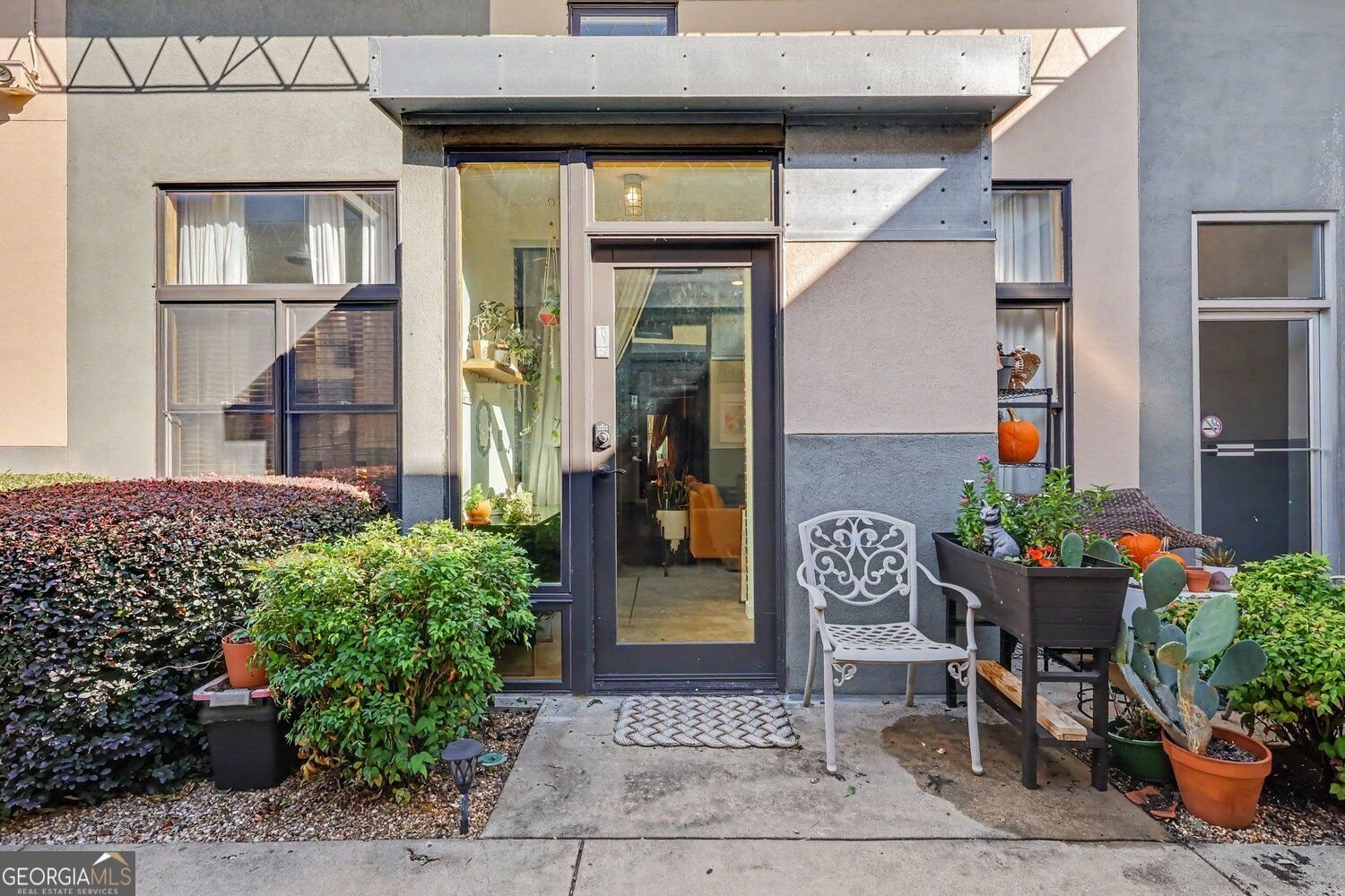 174 Chester Avenue Atlanta - Photo 17