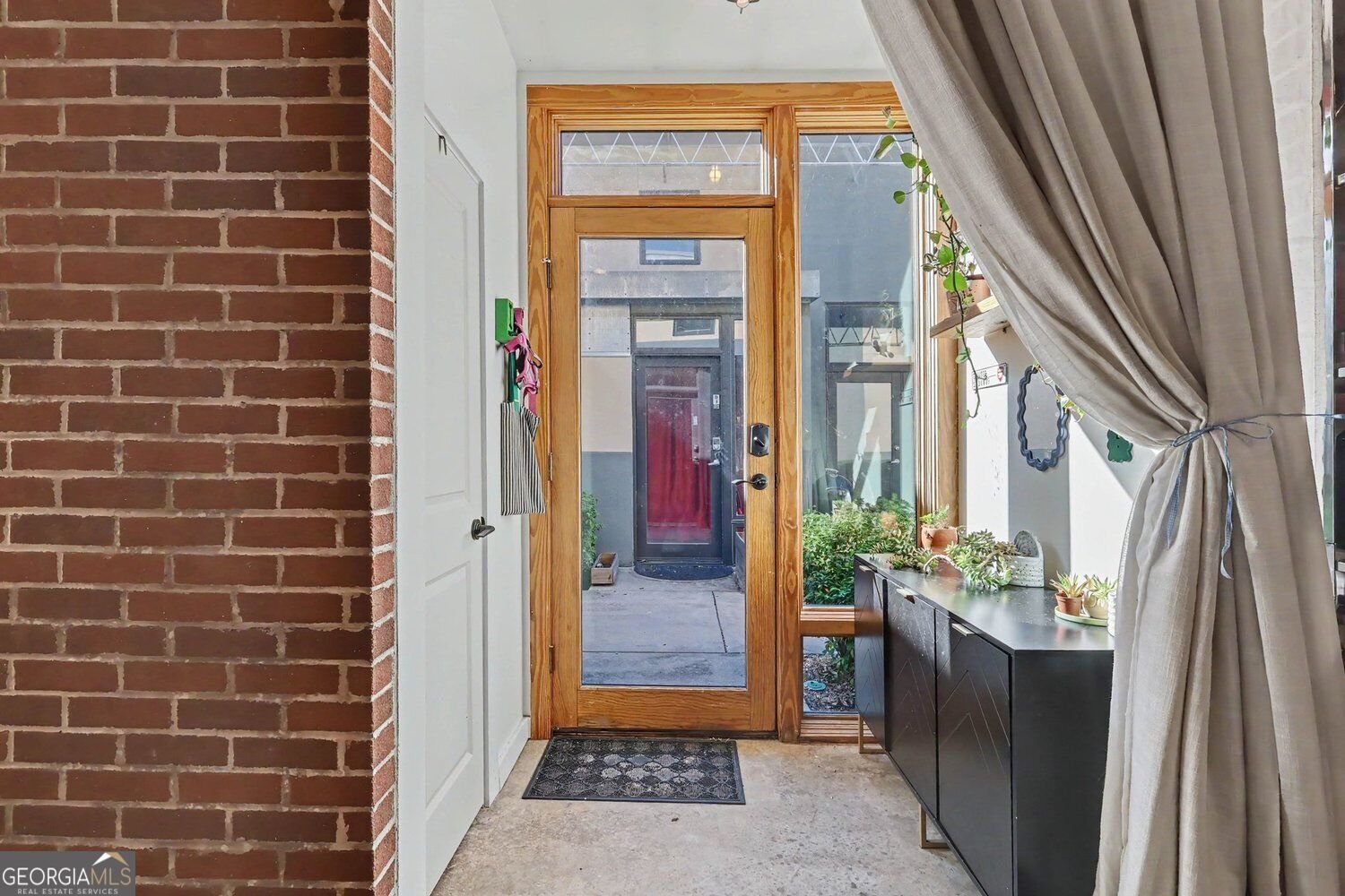 174 Chester Avenue Atlanta - Photo 18