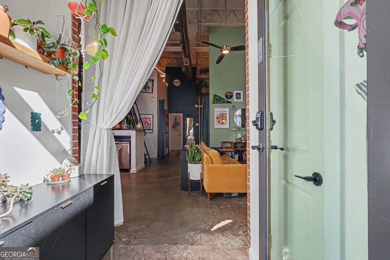 174 Chester Avenue Atlanta - Photo 19