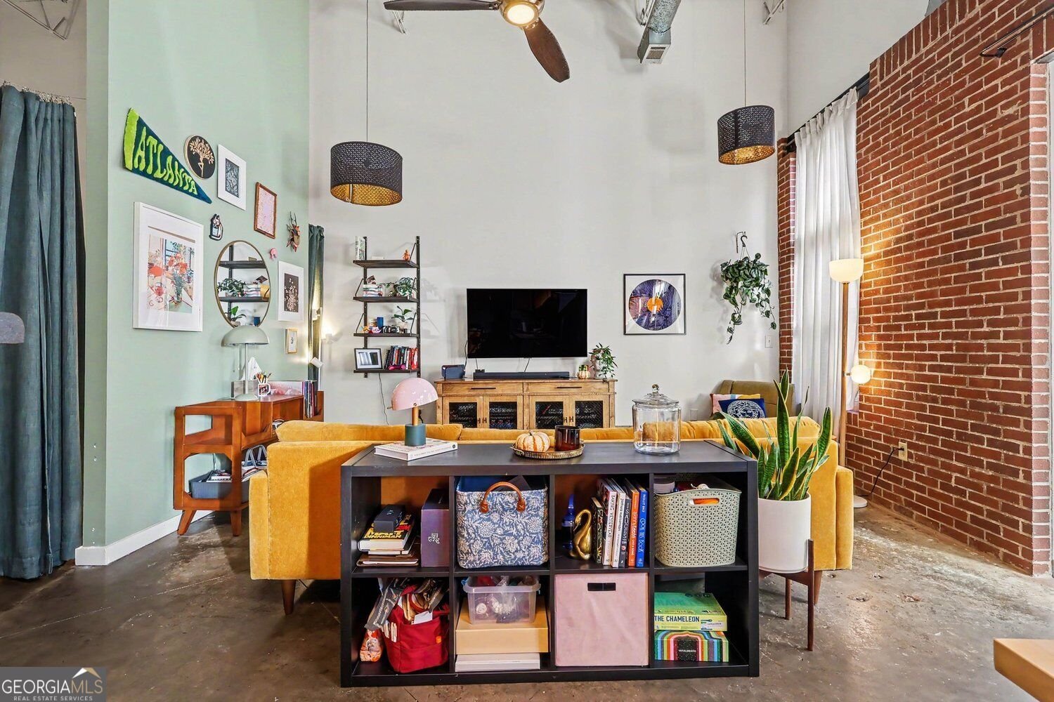 174 Chester Avenue Atlanta - Photo 20