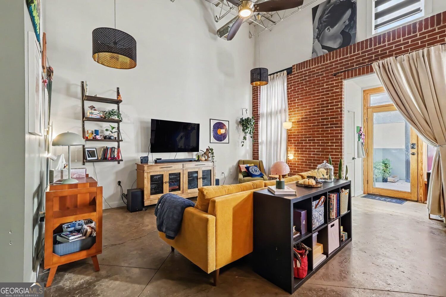 174 Chester Avenue Atlanta - Photo 21