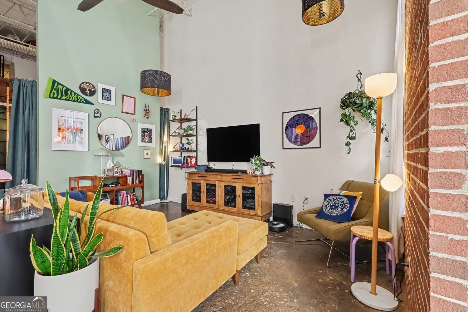 174 Chester Avenue Atlanta - Photo 22