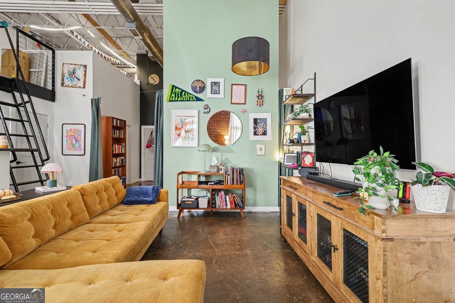 174 Chester Avenue Atlanta - Photo 23