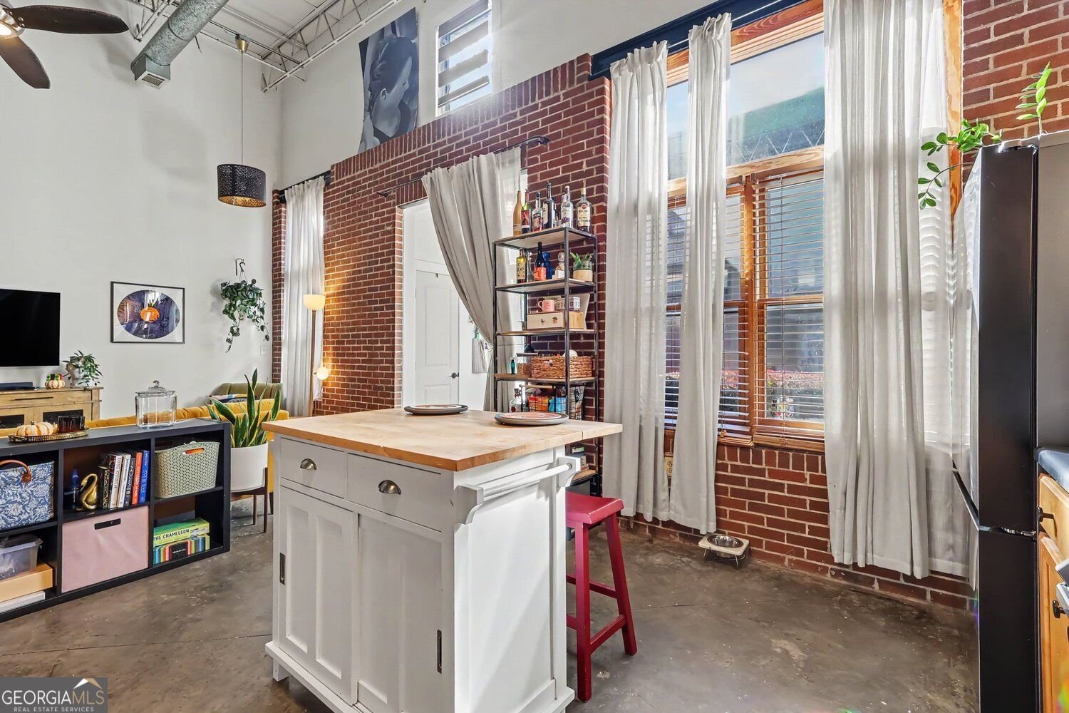 174 Chester Avenue Atlanta - Photo 24