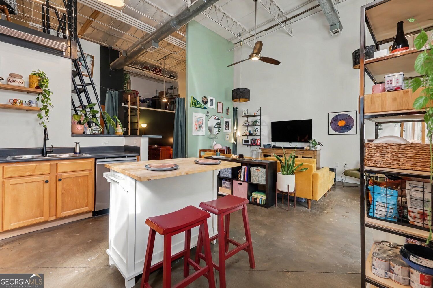 174 Chester Avenue Atlanta - Photo 25