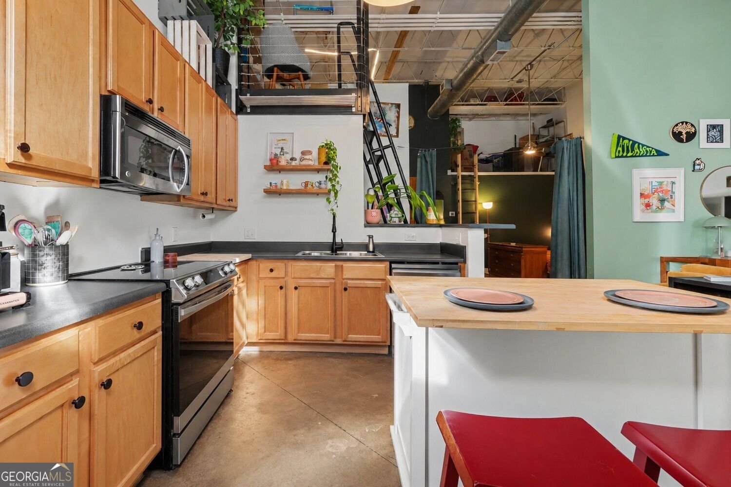 174 Chester Avenue Atlanta - Photo 26