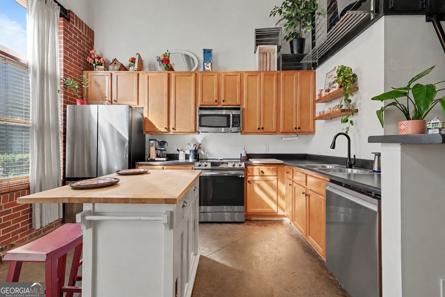 174 Chester Avenue Atlanta - Photo 27