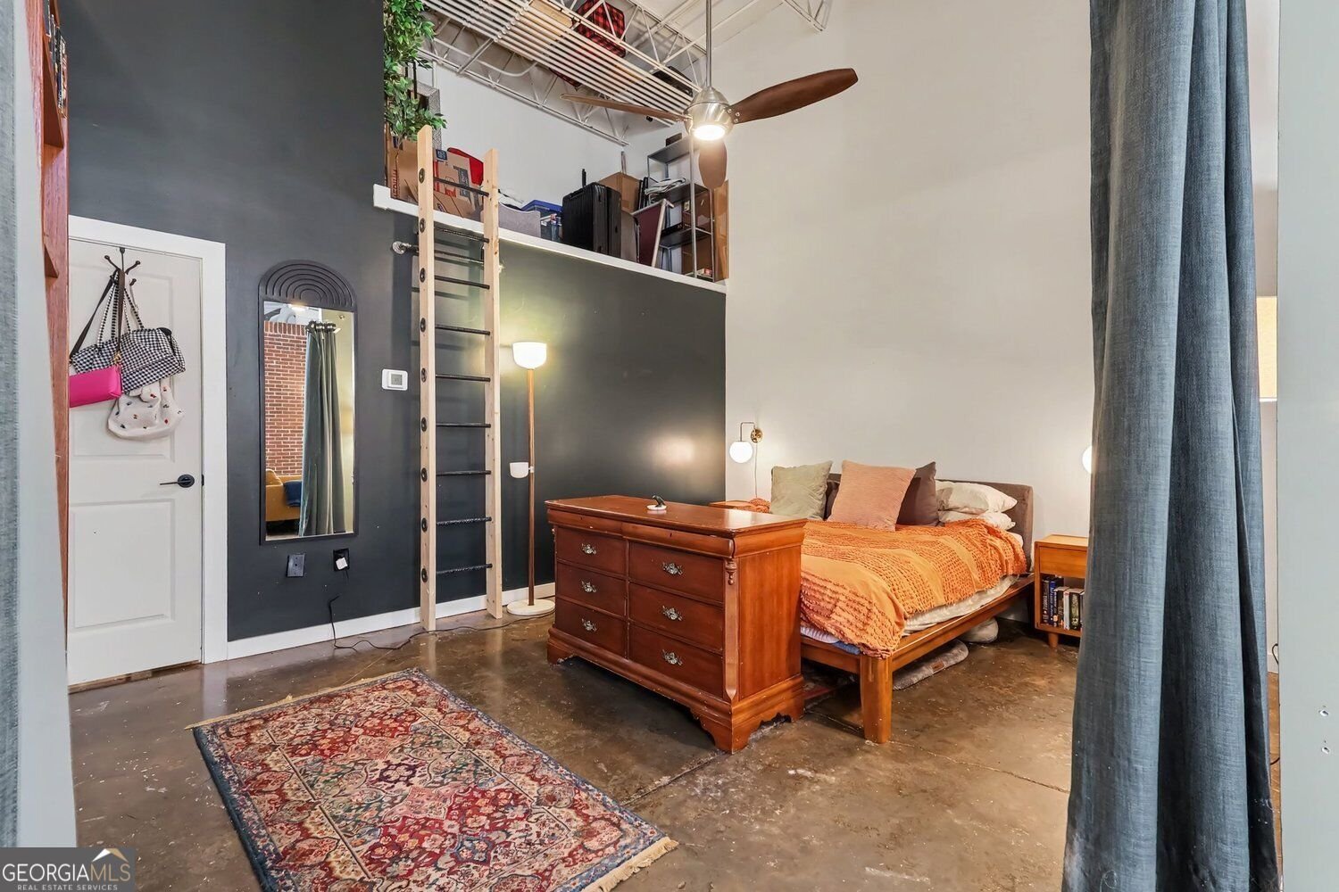 174 Chester Avenue Atlanta - Photo 28