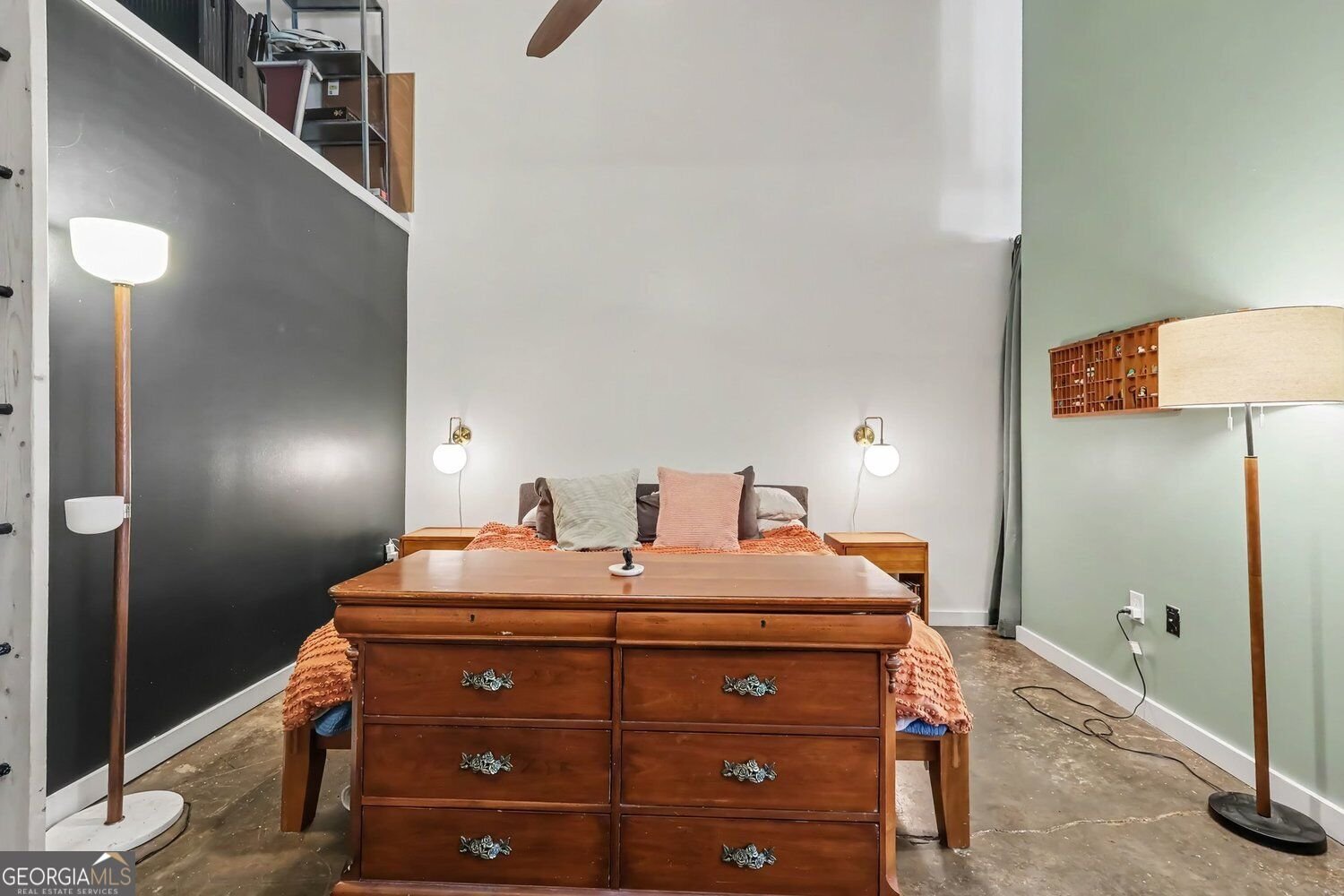 174 Chester Avenue Atlanta - Photo 29