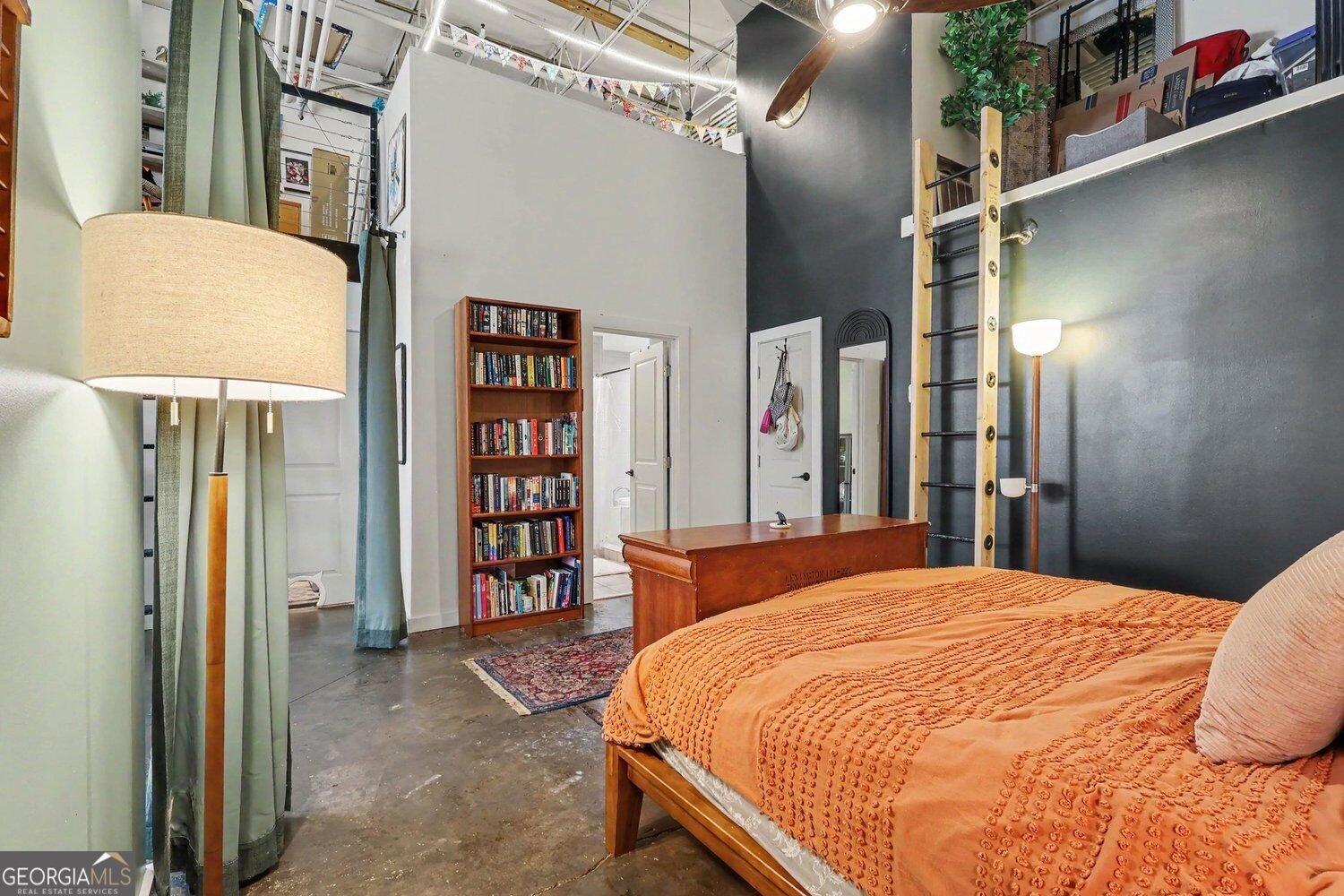 174 Chester Avenue Atlanta - Photo 30