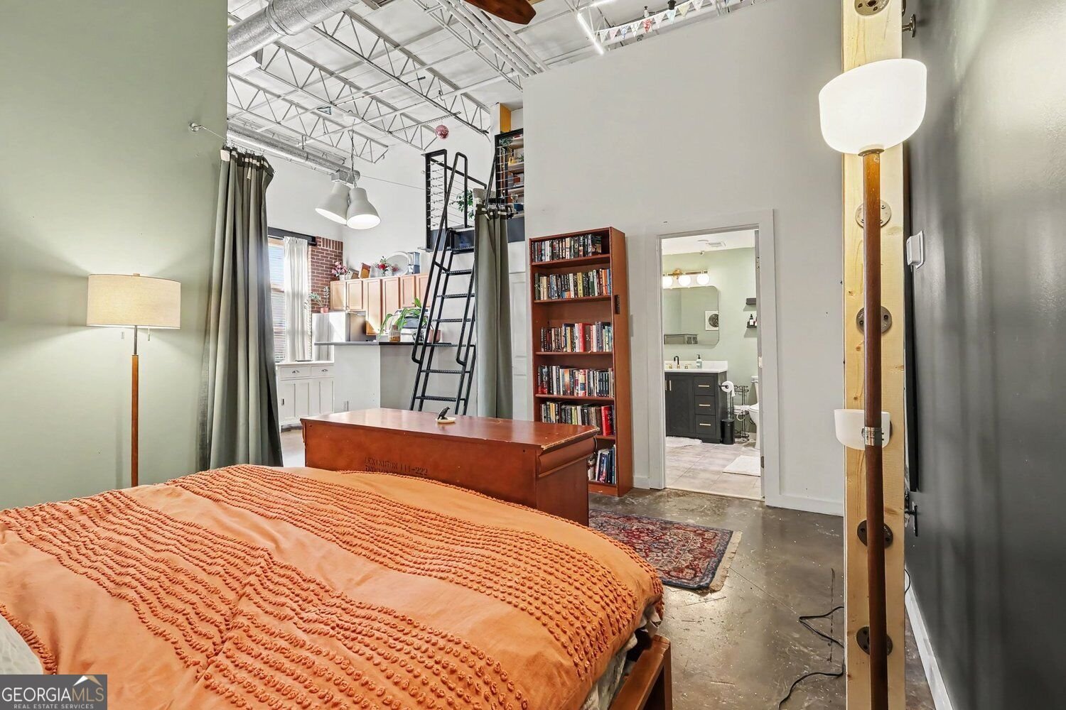 174 Chester Avenue Atlanta - Photo 31