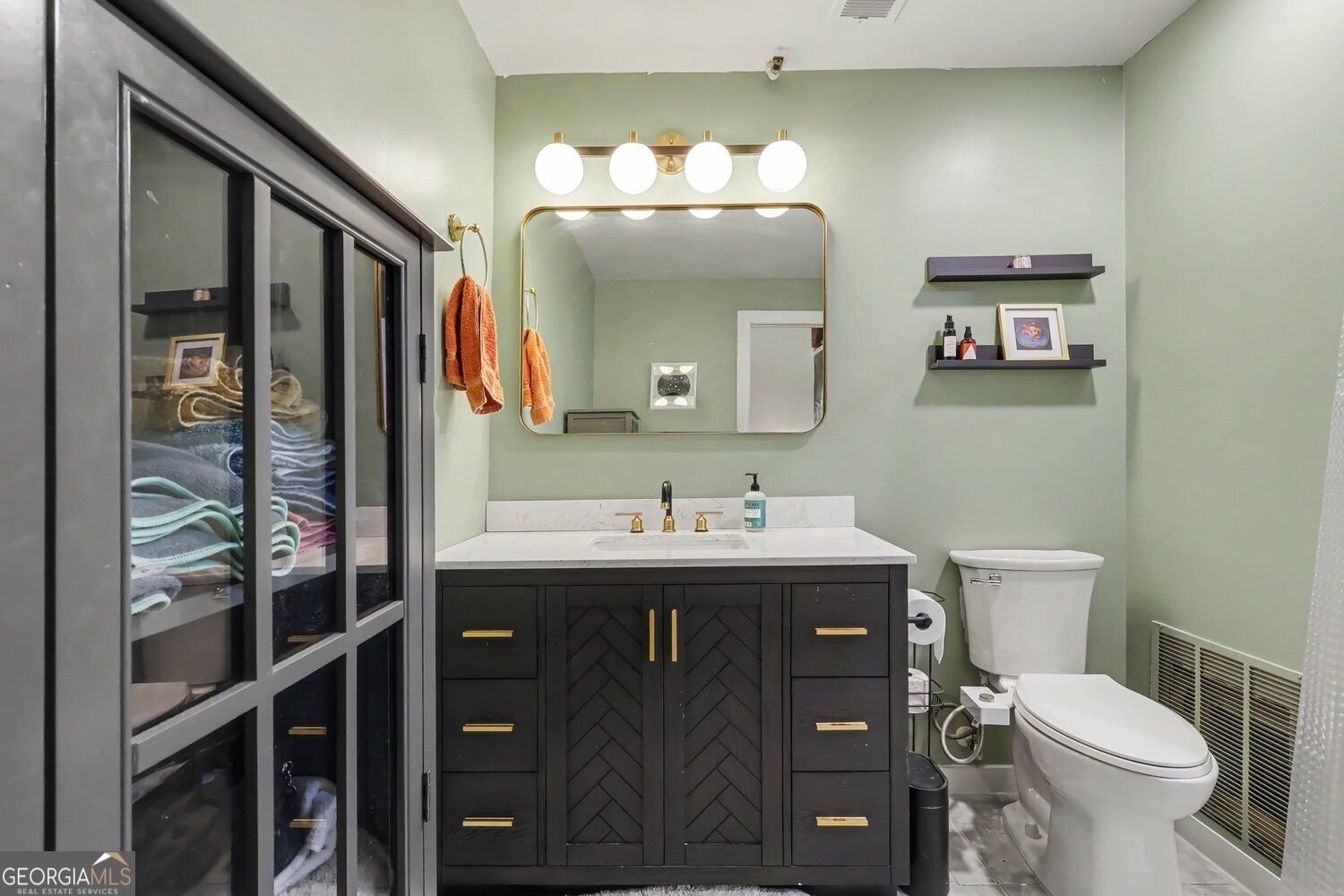 174 Chester Avenue Atlanta - Photo 33