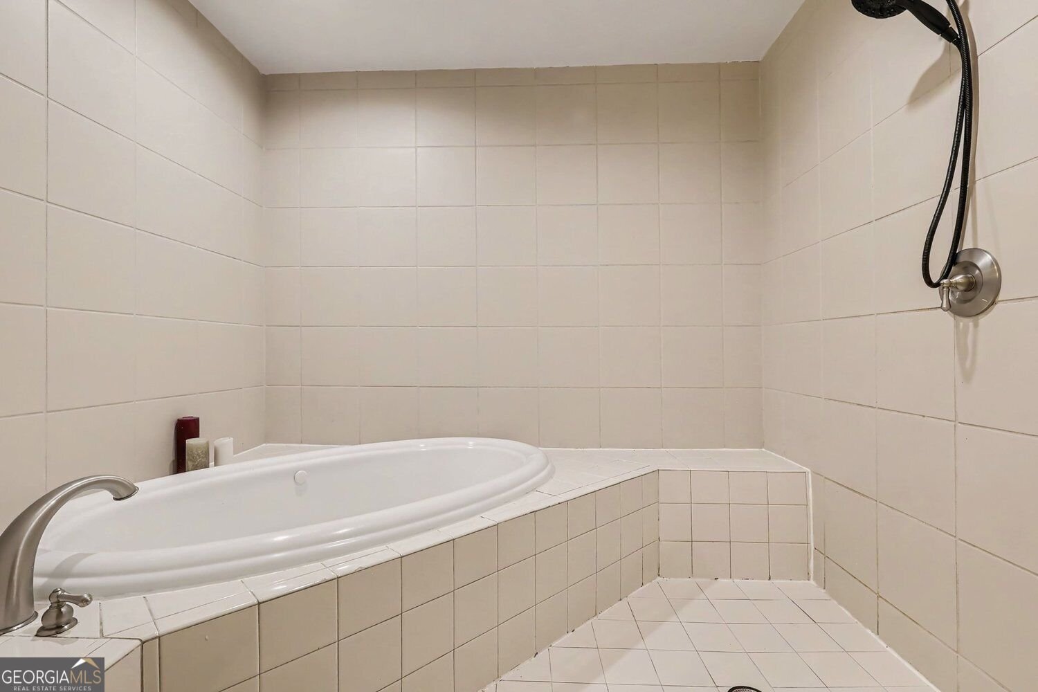 174 Chester Avenue Atlanta - Photo 34