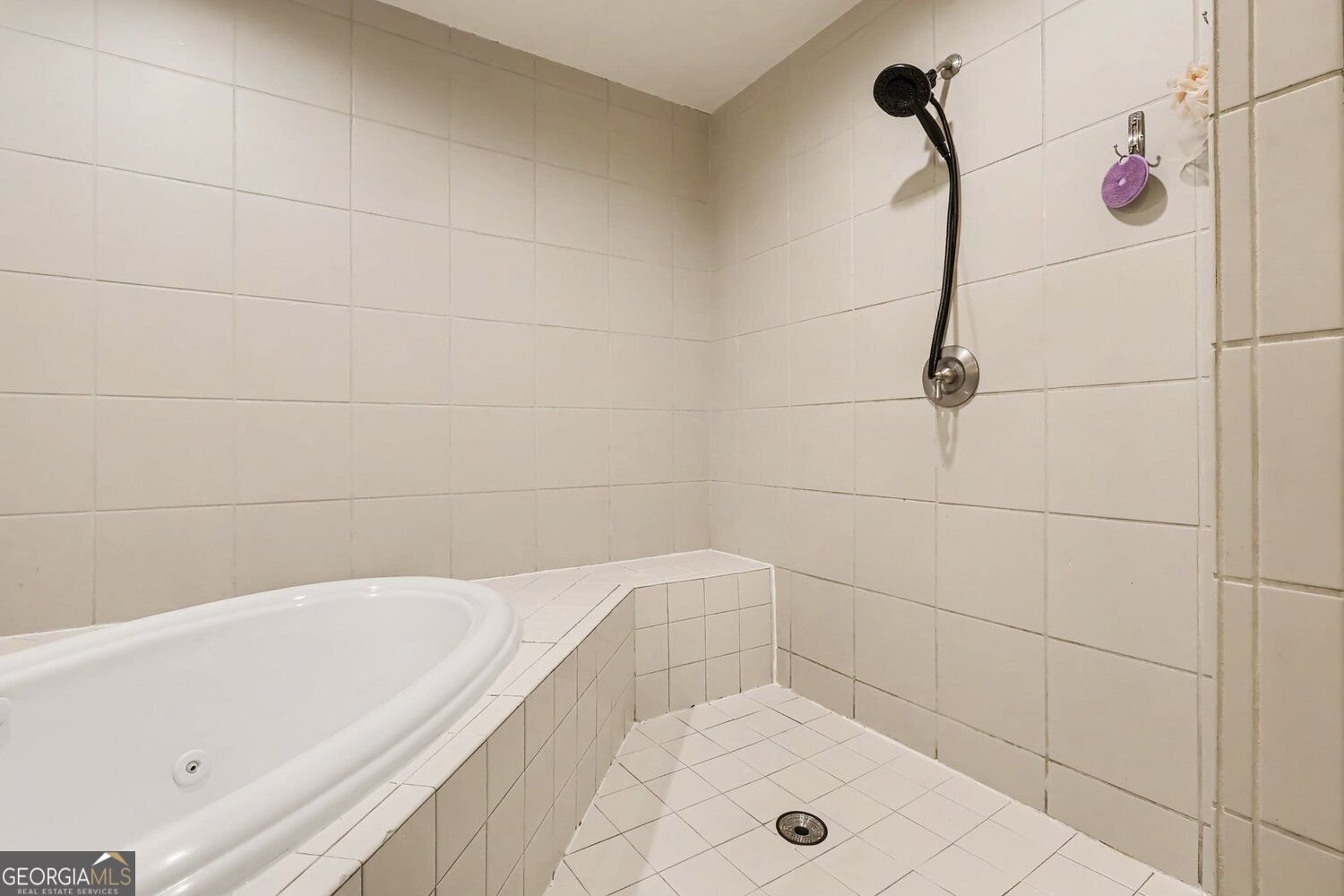 174 Chester Avenue Atlanta - Photo 35