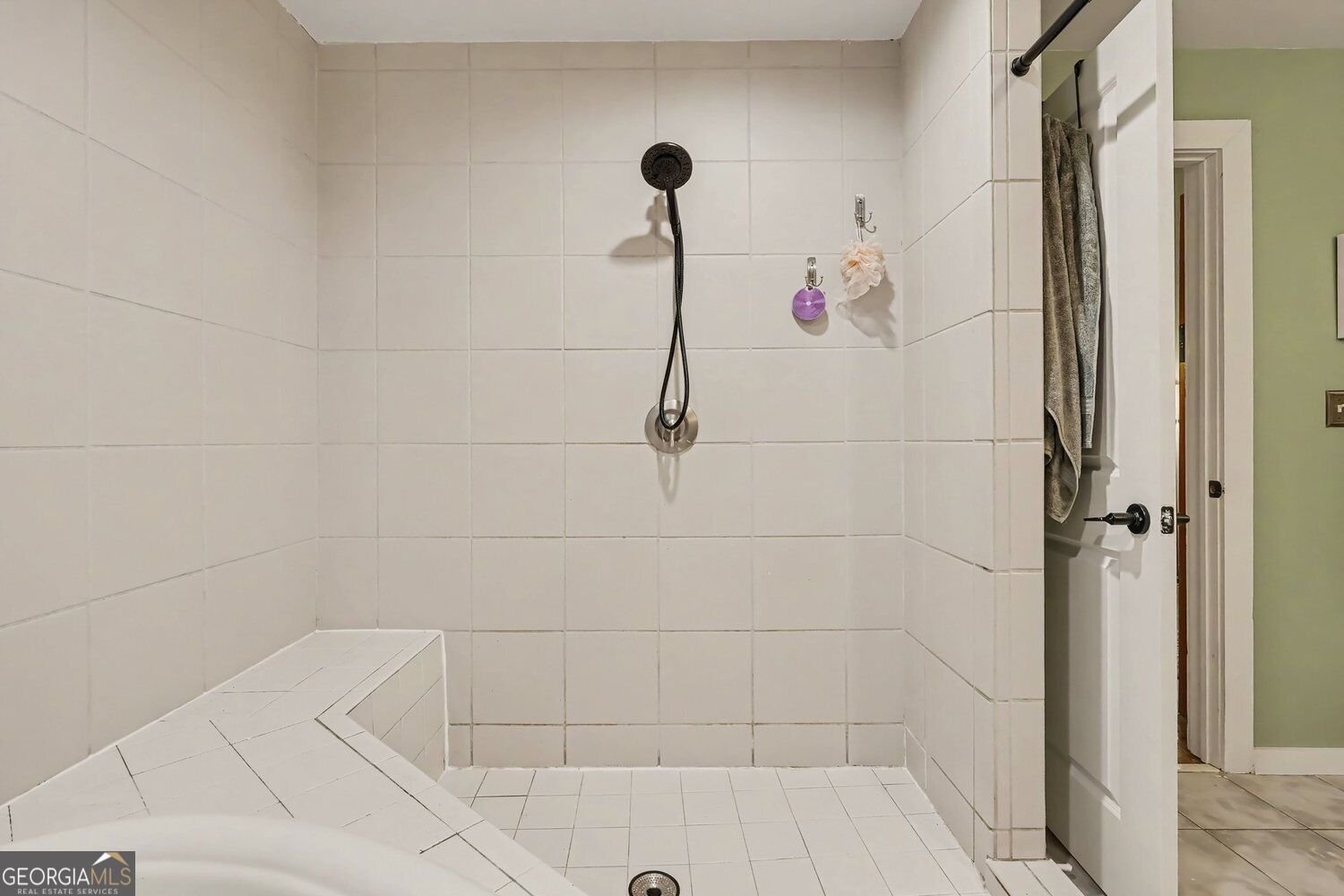174 Chester Avenue Atlanta - Photo 36