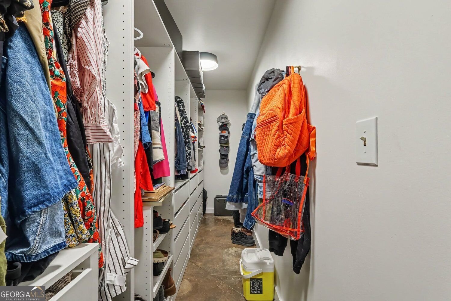 174 Chester Avenue Atlanta - Photo 38