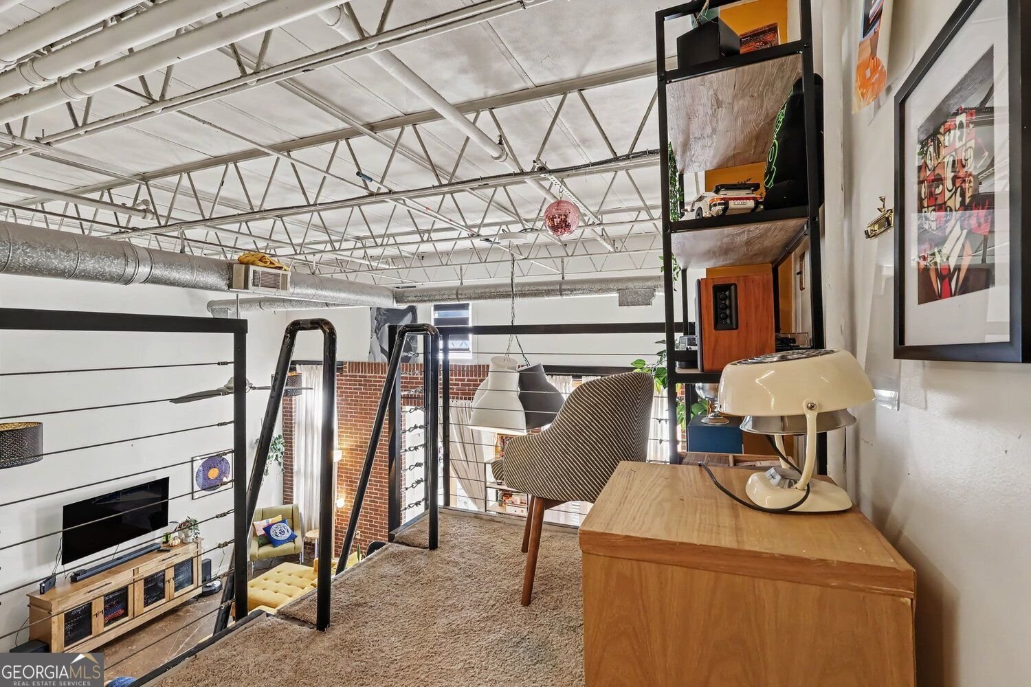 174 Chester Avenue Atlanta - Photo 40