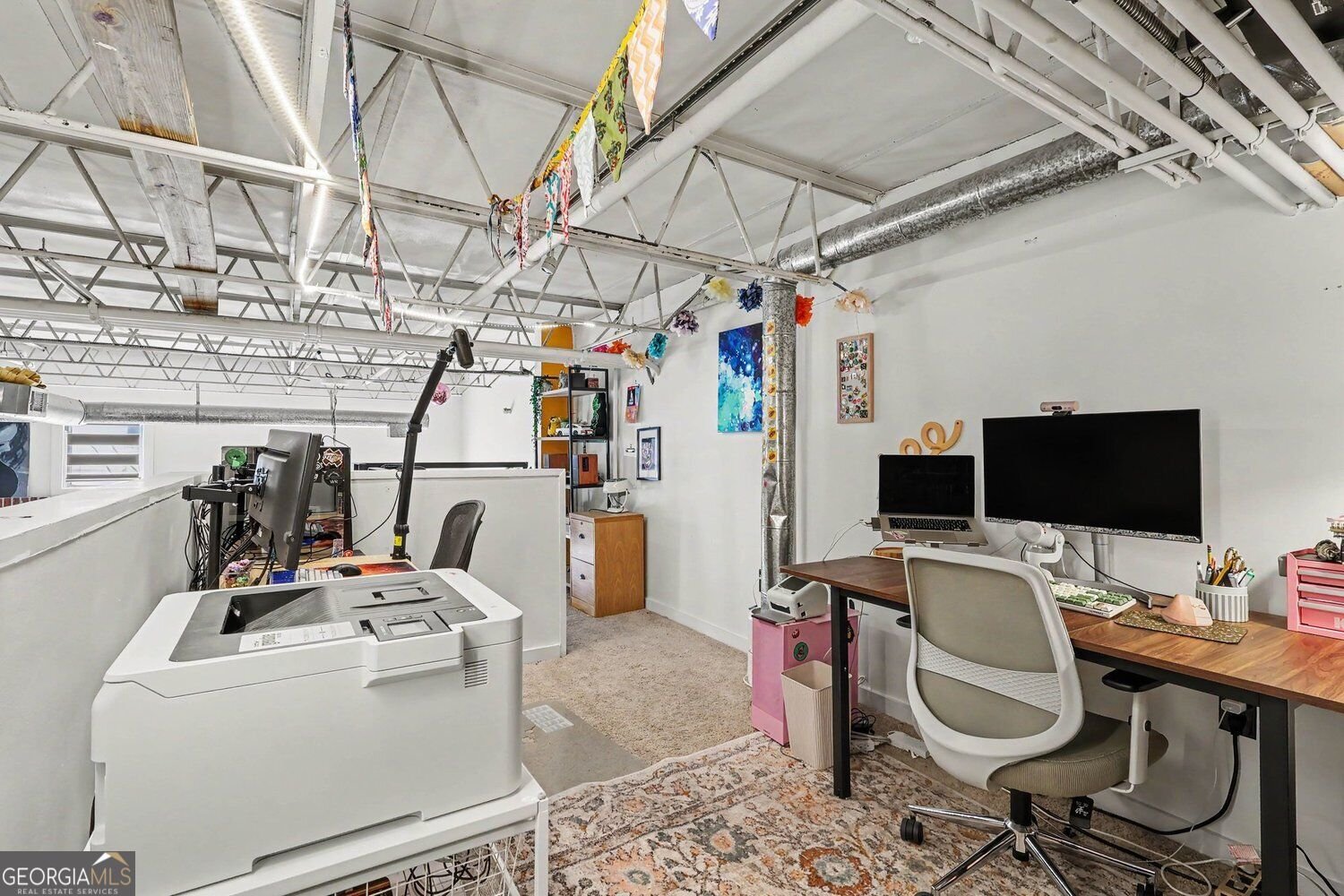 174 Chester Avenue Atlanta - Photo 41