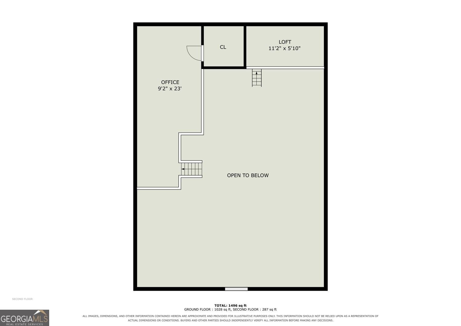 174 Chester Avenue Atlanta - Photo 45