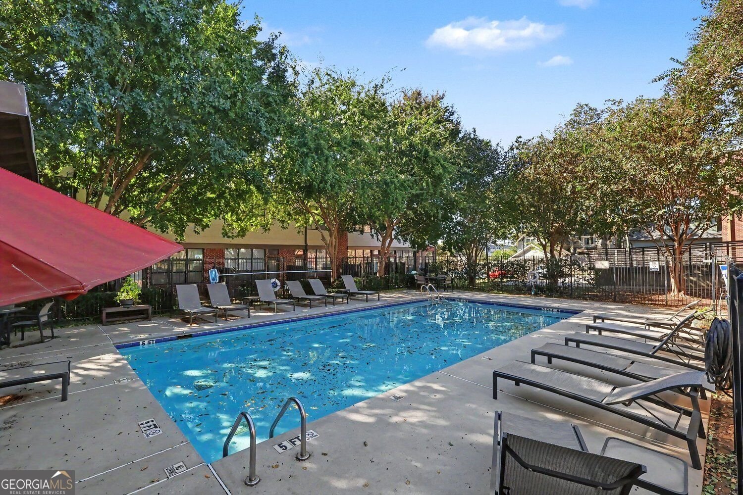174 Chester Avenue Atlanta - Photo 46