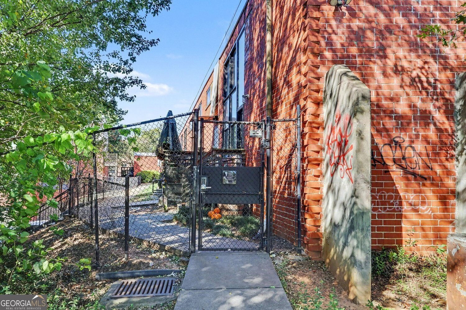 174 Chester Avenue Atlanta - Photo 48