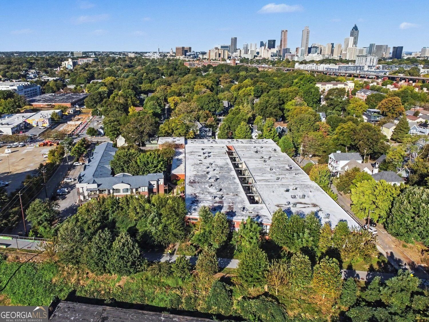 174 Chester Avenue Atlanta - Photo 49