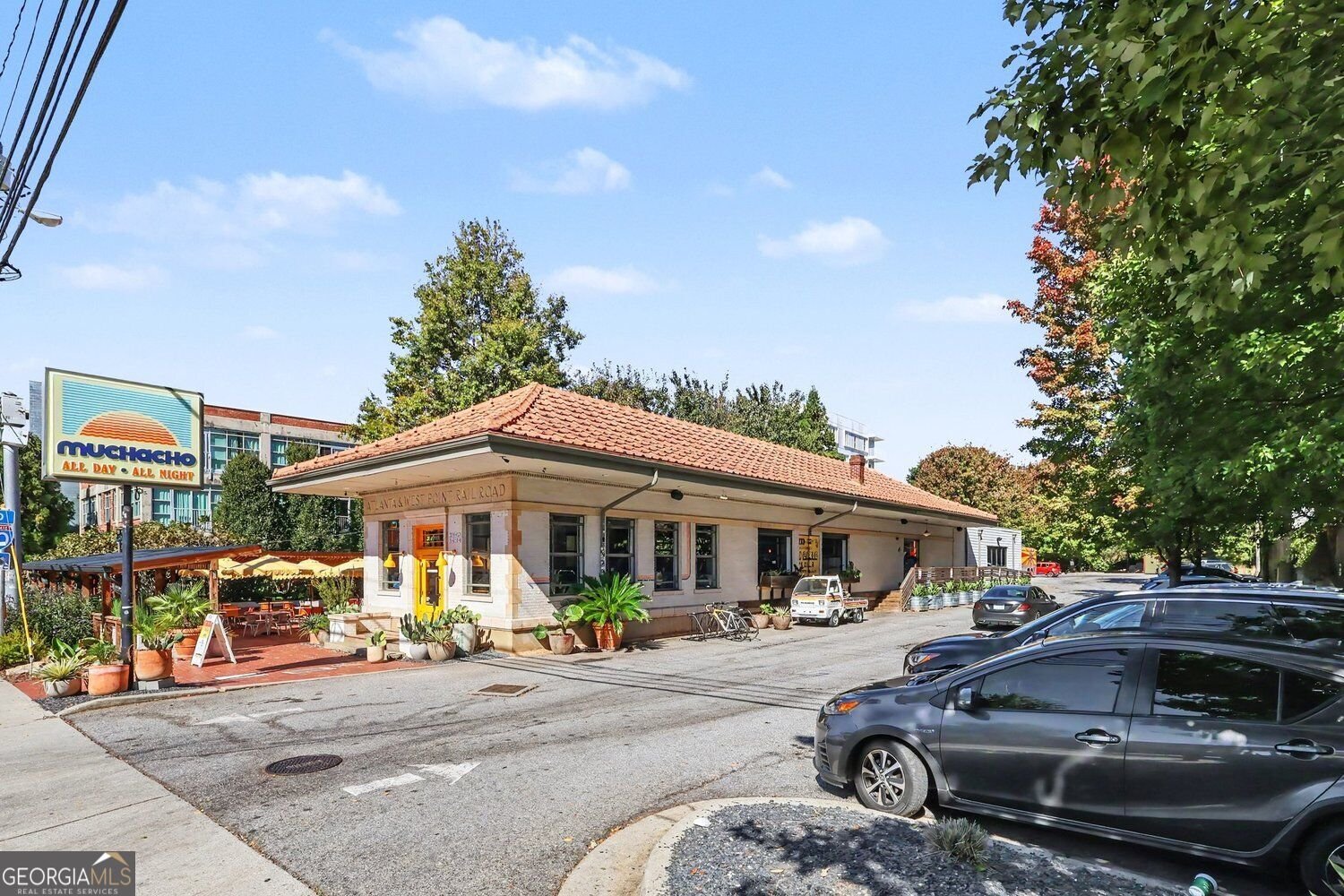 174 Chester Avenue Atlanta - Photo 55
