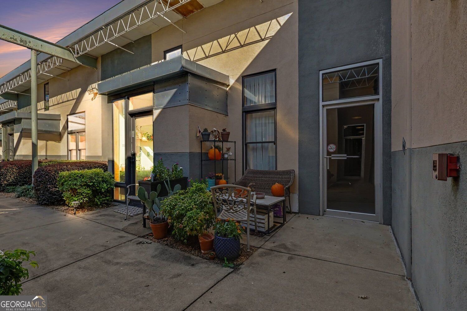 174 Chester Avenue Atlanta - Photo 56