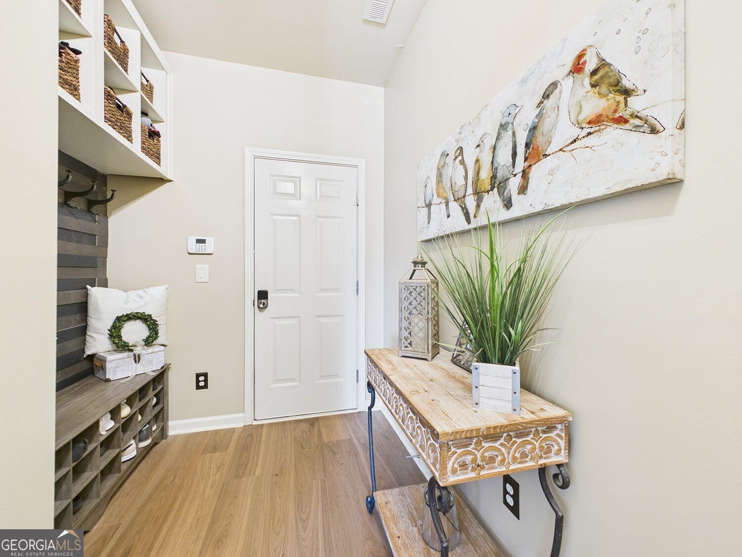 609 Darnell Road Canton - Photo 10