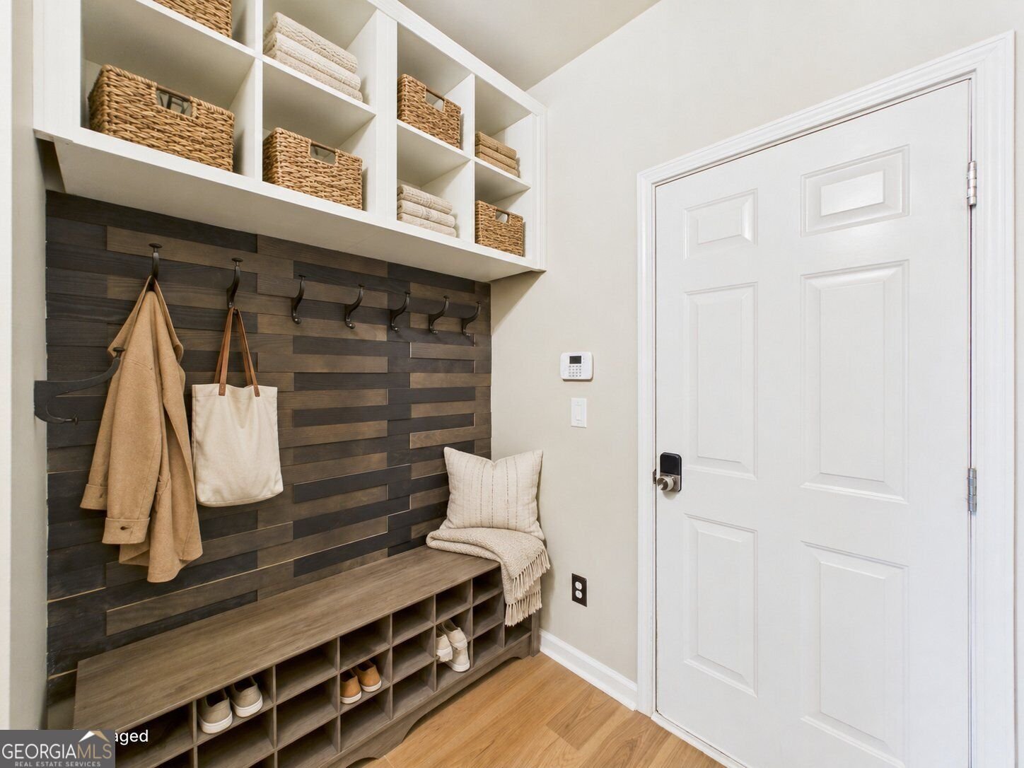 609 Darnell Road Canton - Photo 11