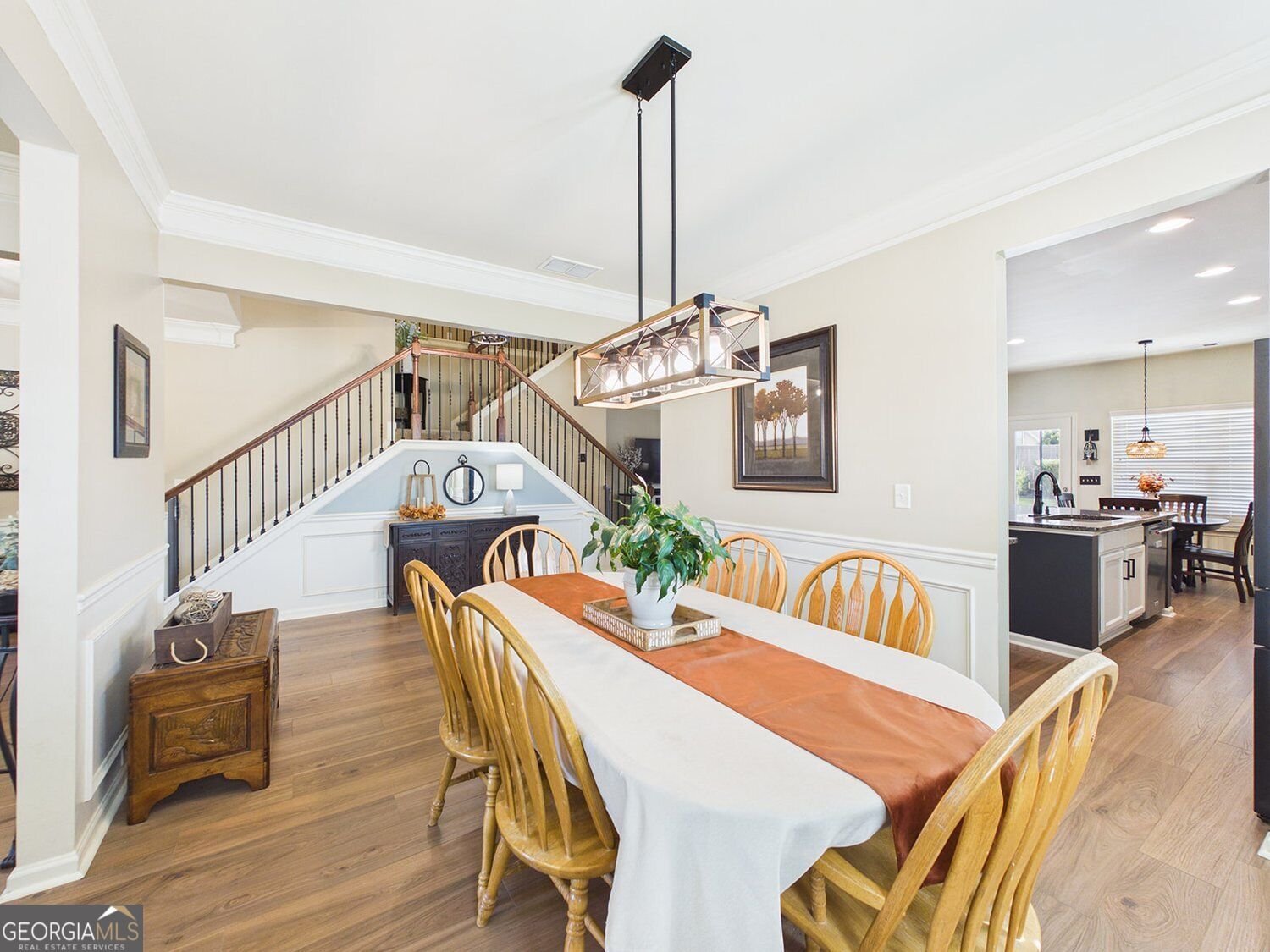 609 Darnell Road Canton - Photo 14